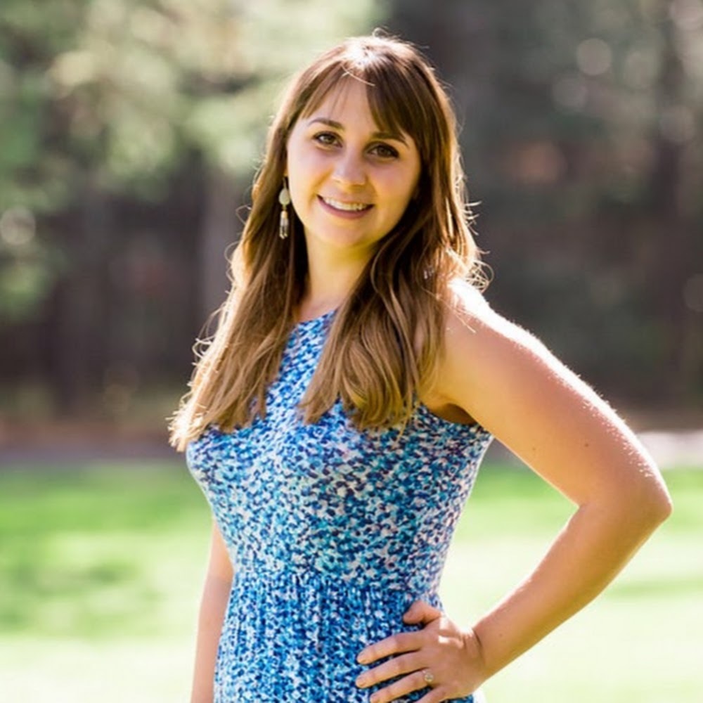 Meet your Posher, Tessa